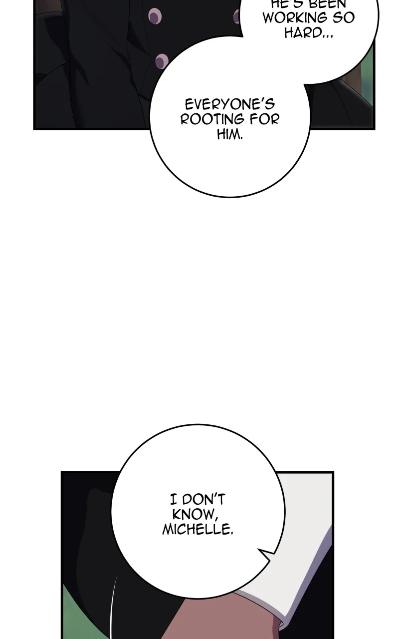 23:4 Chapter 12 page 64 - 