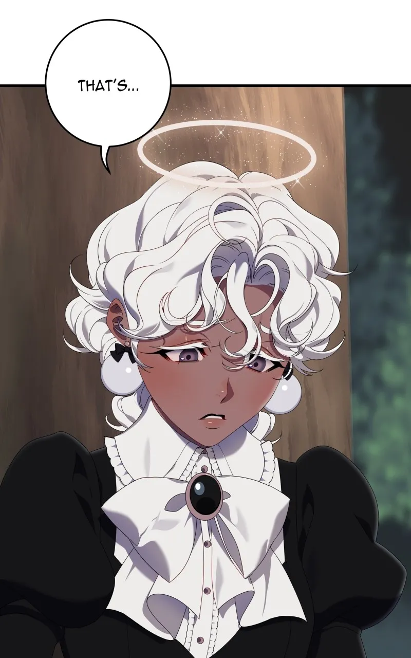 23:4 Chapter 12 page 66 - 