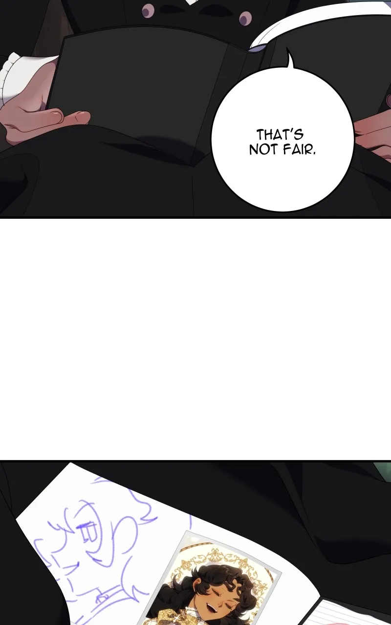 23:4 Chapter 12 page 67 - 