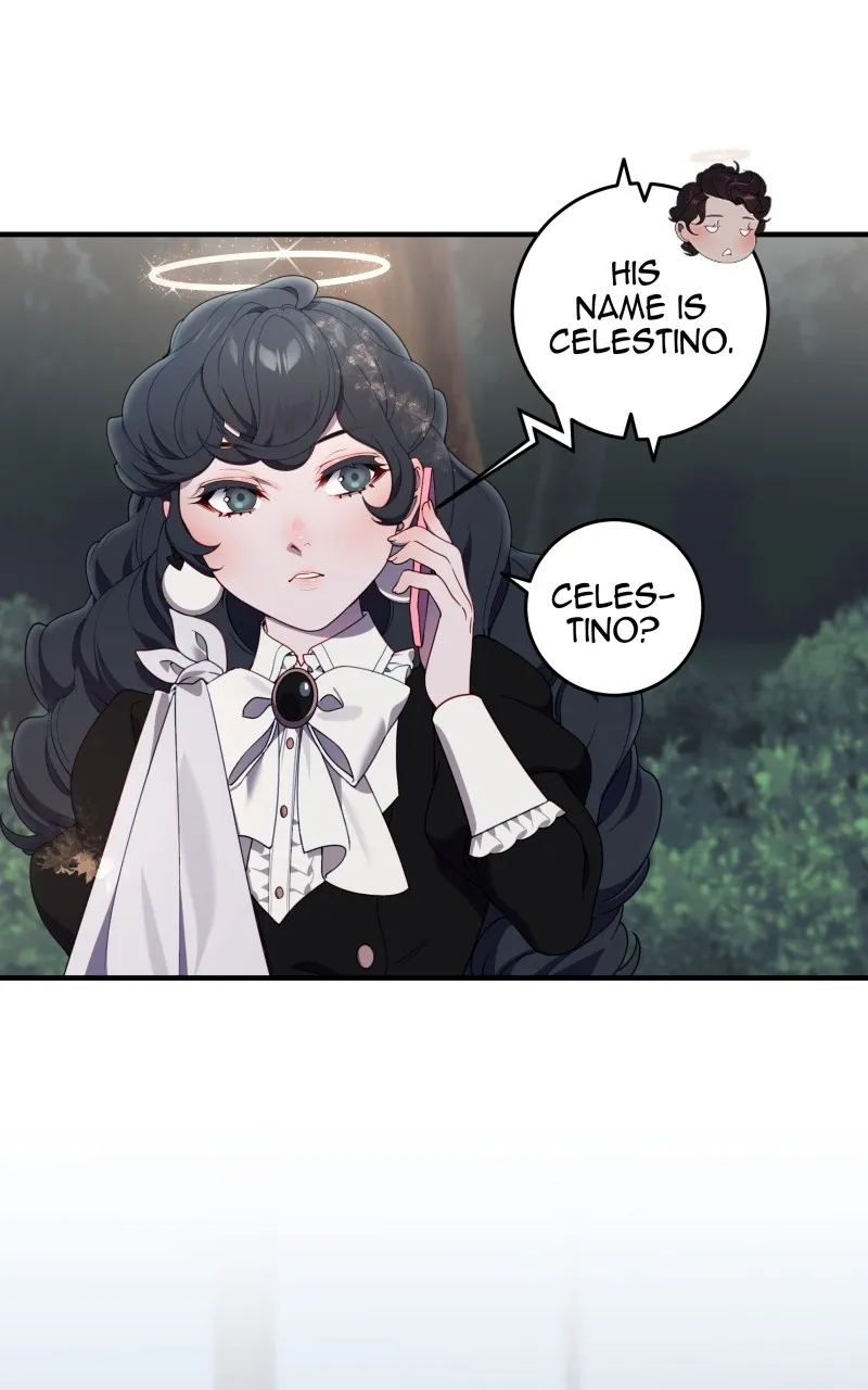 23:4 Chapter 12 page 8 - 