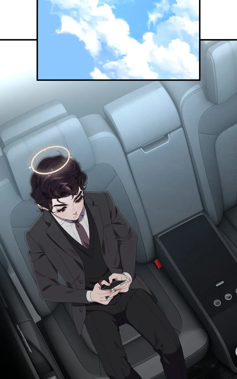 23:4 Chapter 12 page 71 - 