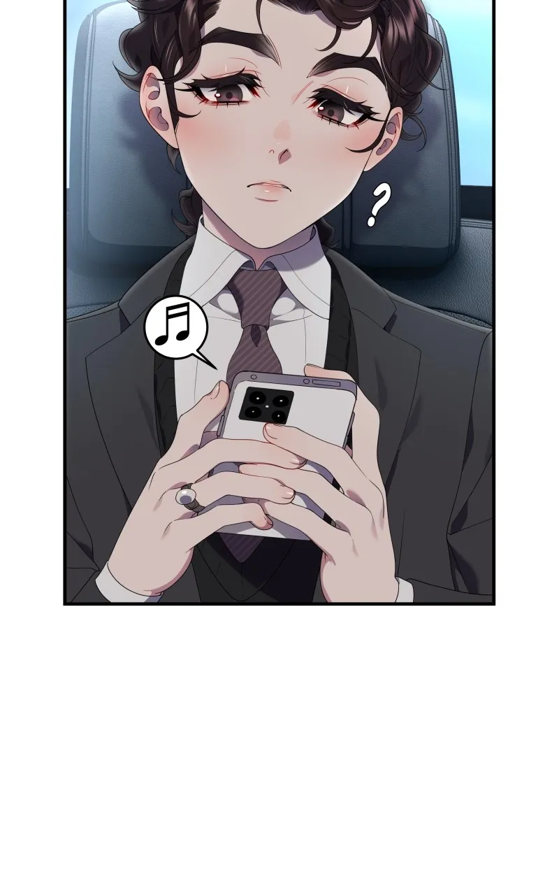 23:4 Chapter 12 page 73 - 