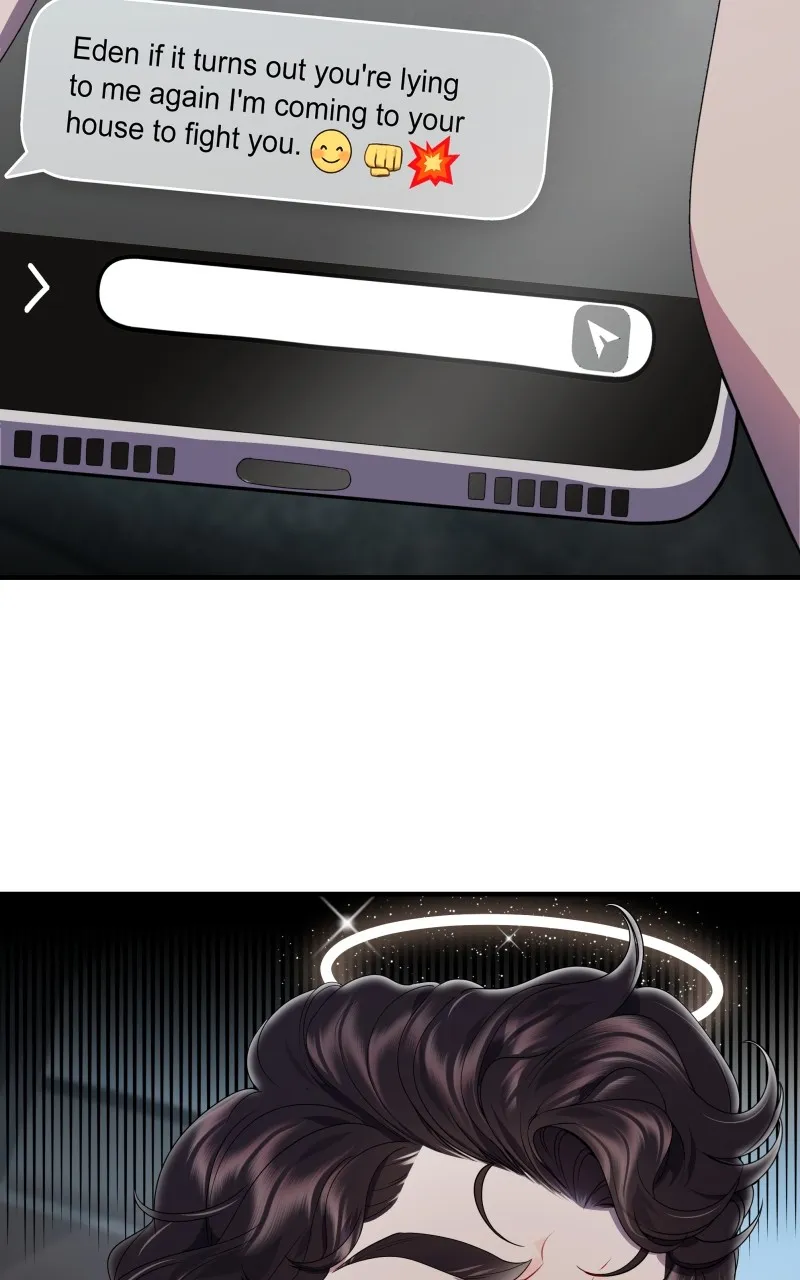 23:4 Chapter 12 page 75 - 