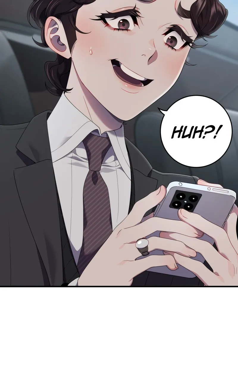 23:4 Chapter 12 page 76 - 