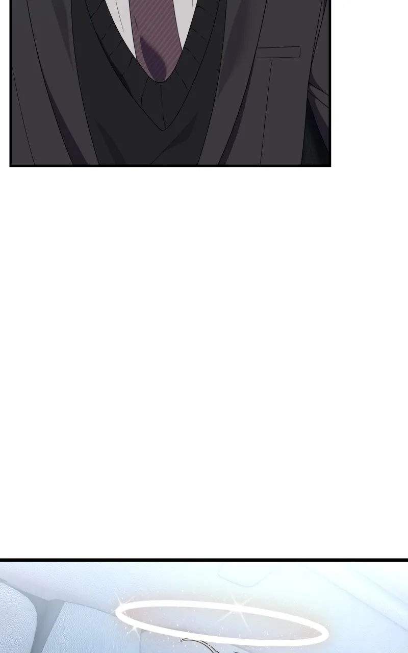 23:4 Chapter 12 page 78 - 