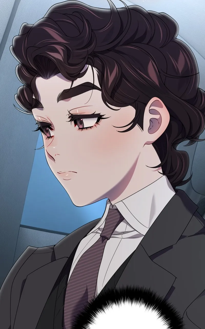 23:4 Chapter 12 page 79 - 