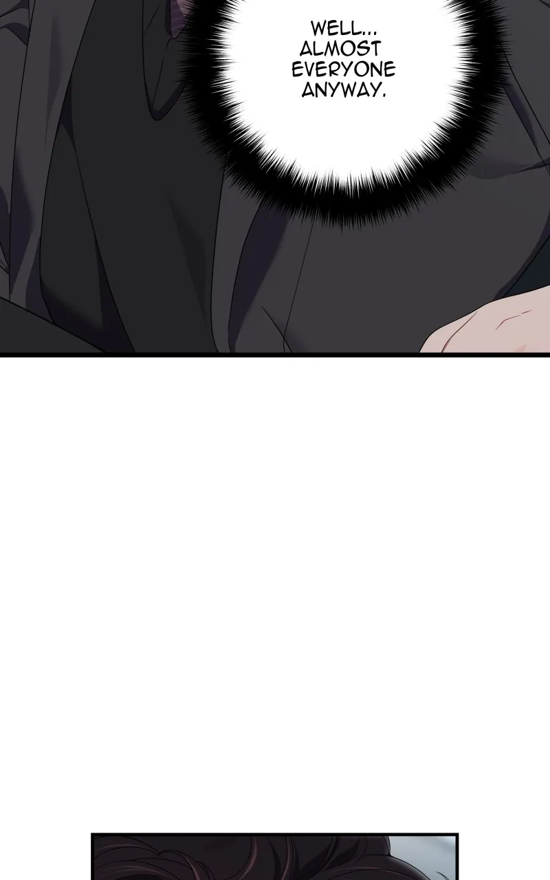 23:4 Chapter 12 page 80 - 