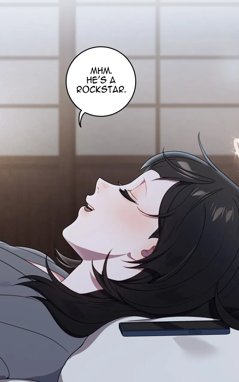 23:4 Chapter 12 page 9 - 