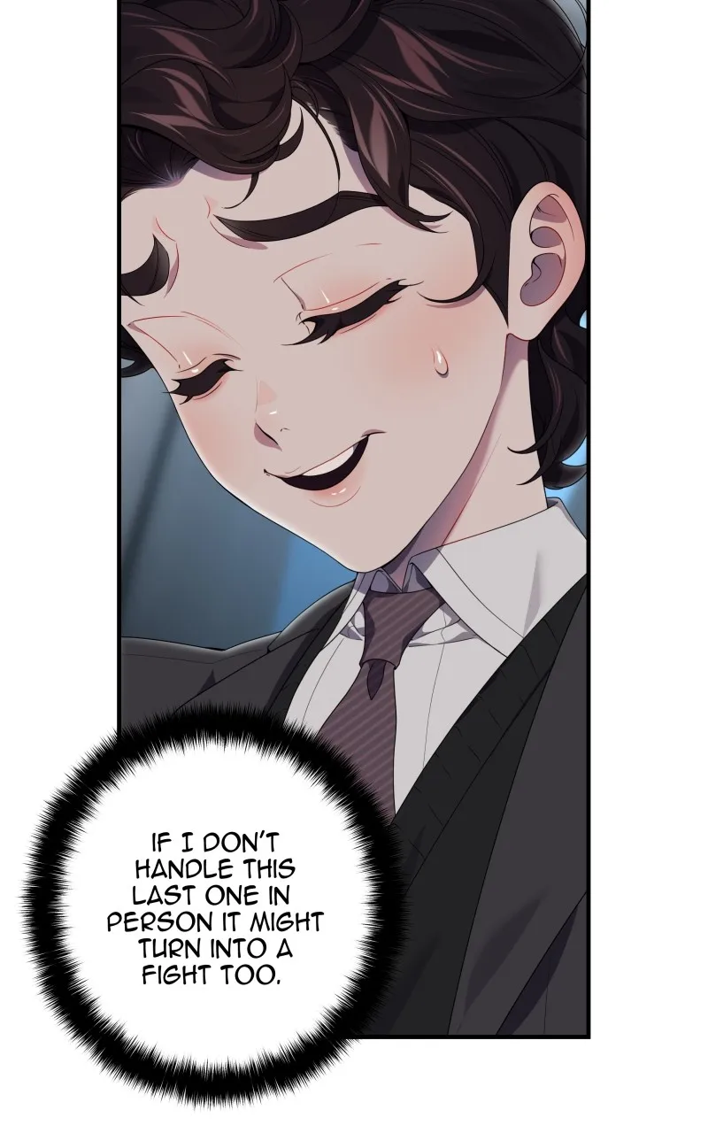 23:4 Chapter 12 page 81 - 