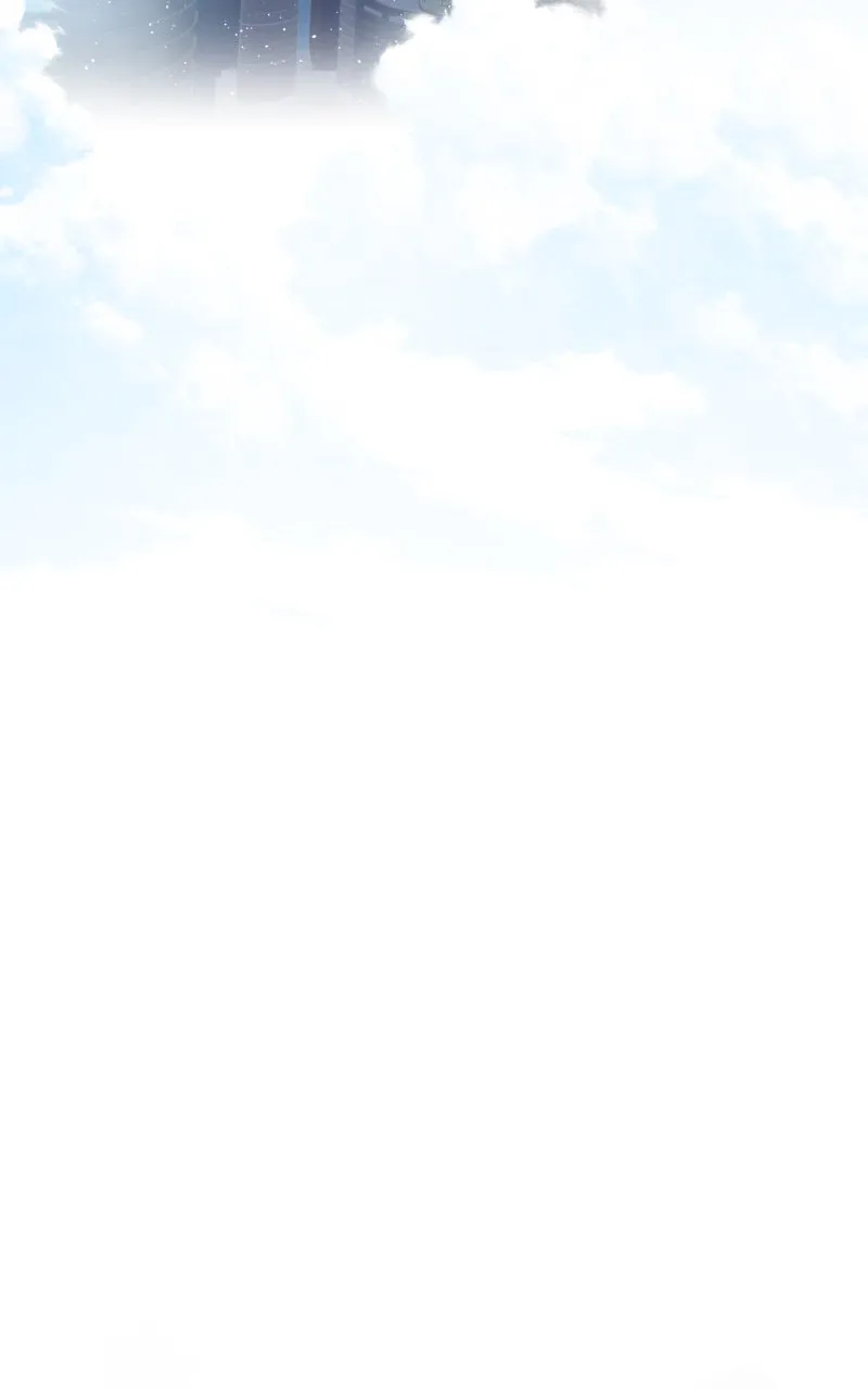 23:4 Chapter 12 page 84 - 