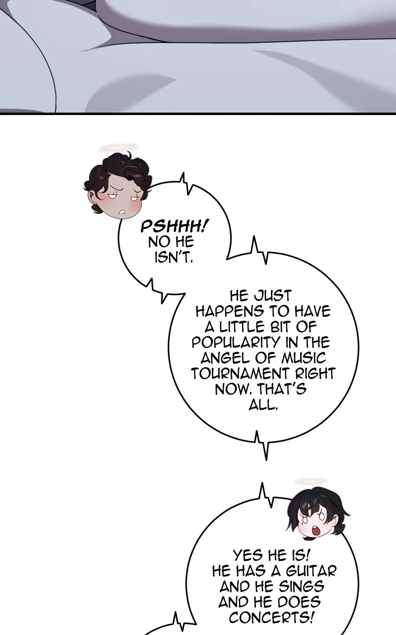 23:4 Chapter 12 page 10 - 