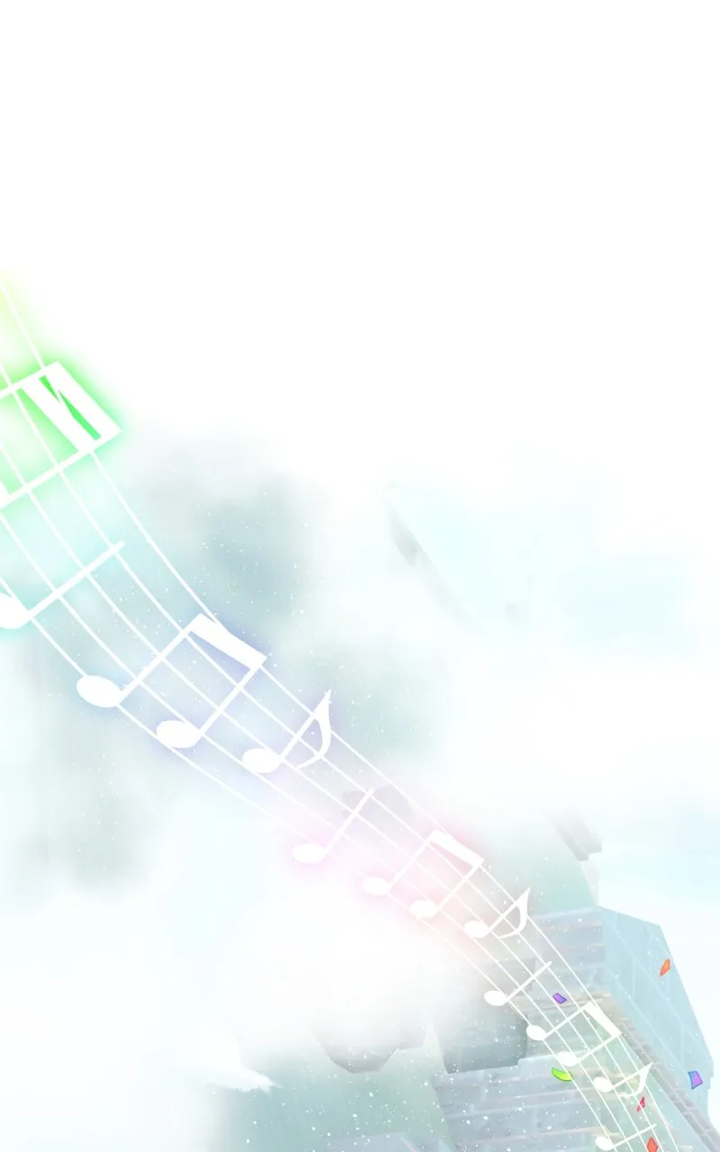 23:4 Chapter 13 page 1 - 
