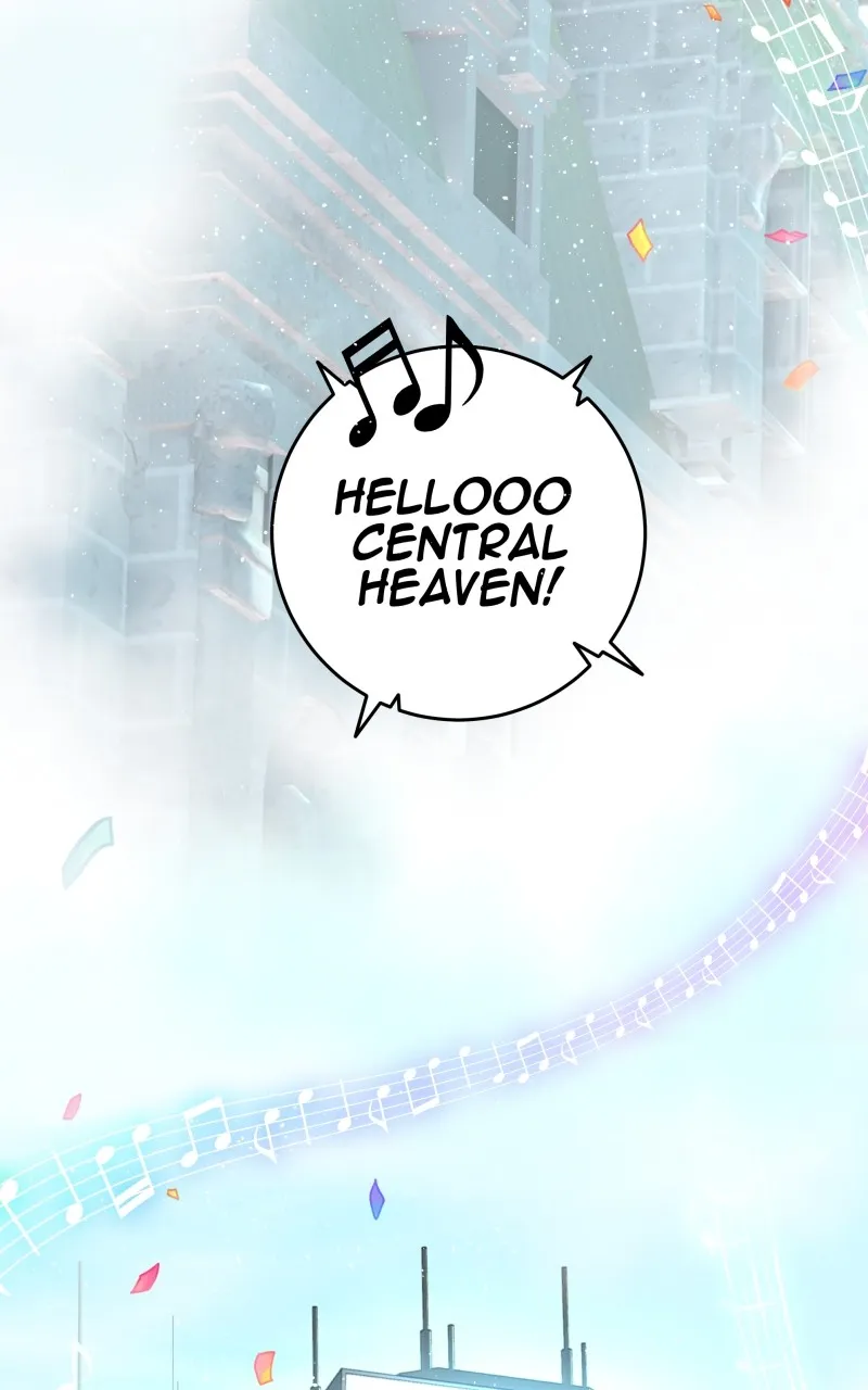 23:4 Chapter 13 page 2 - 