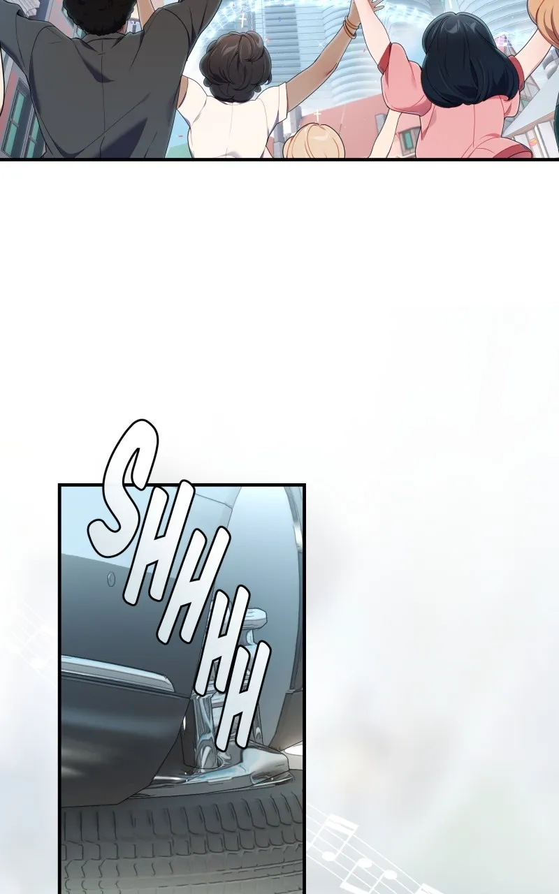 23:4 Chapter 13 page 14 - 