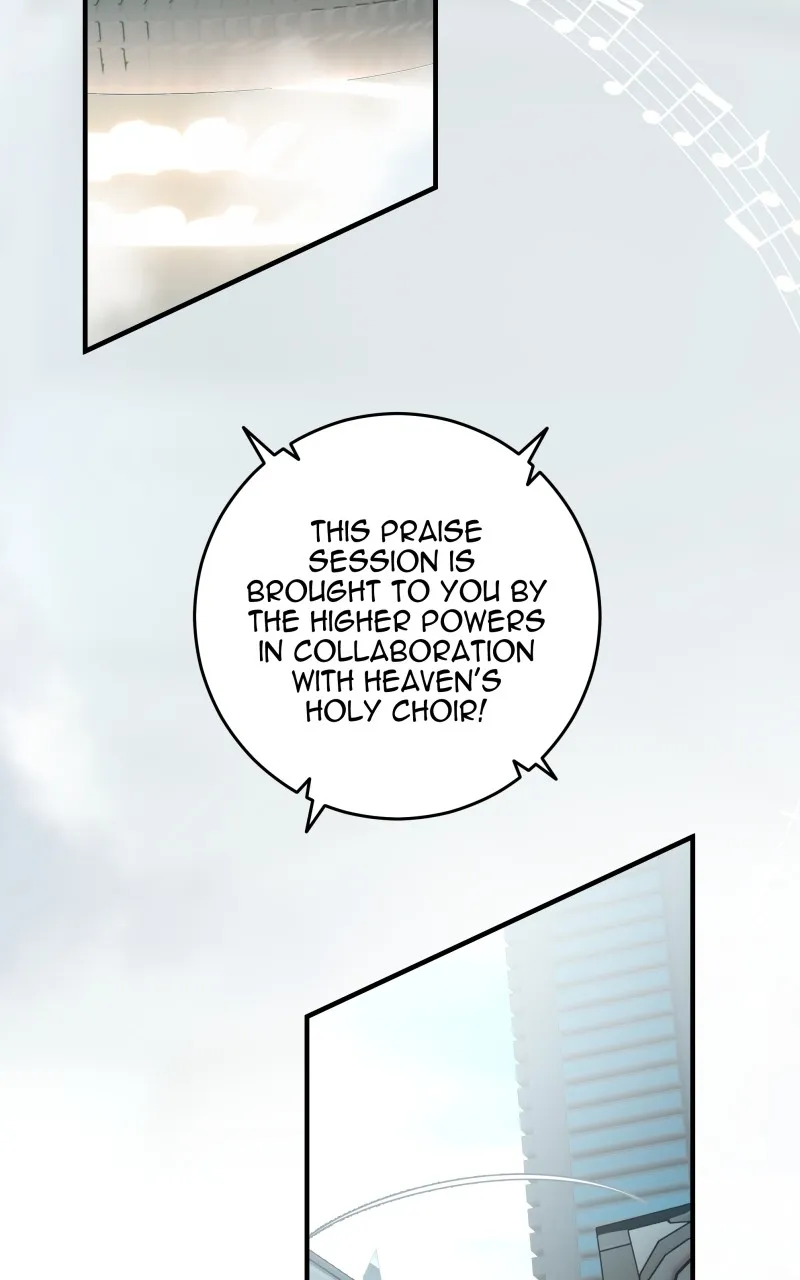 23:4 Chapter 13 page 15 - 