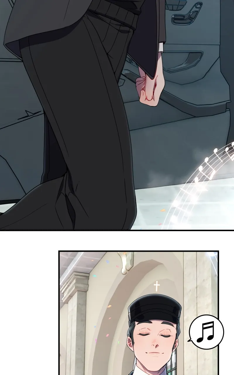 23:4 Chapter 13 page 18 - 