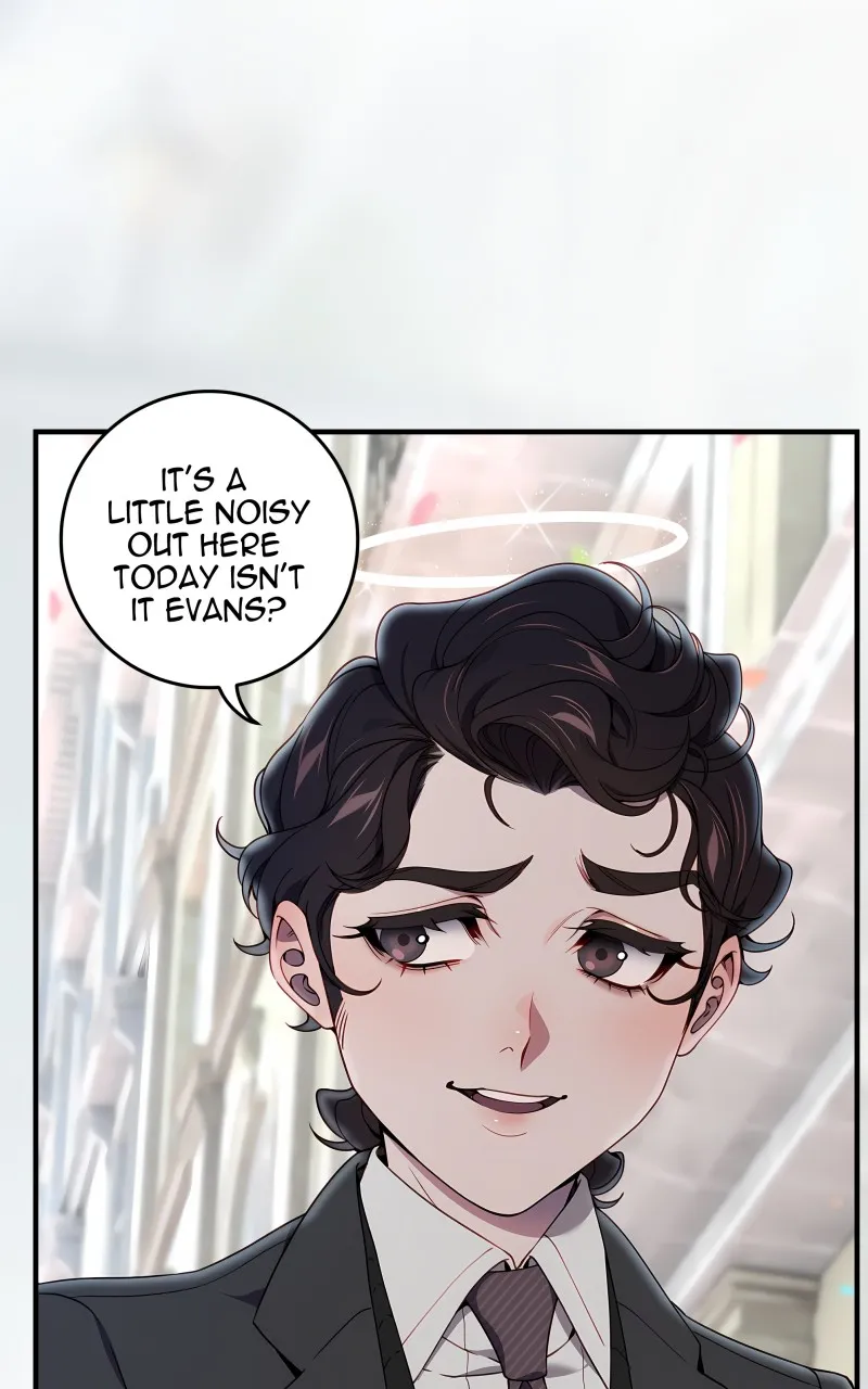 23:4 Chapter 13 page 20 - 