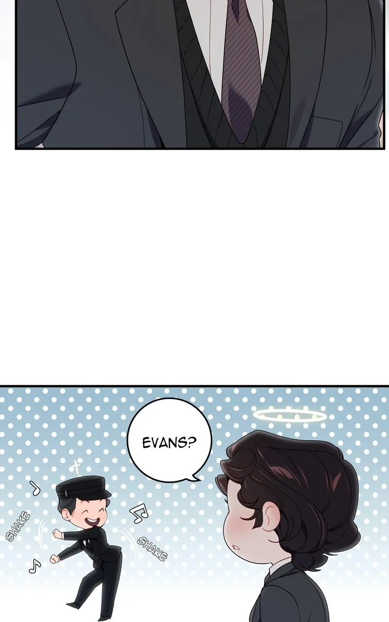 23:4 Chapter 13 page 21 - 