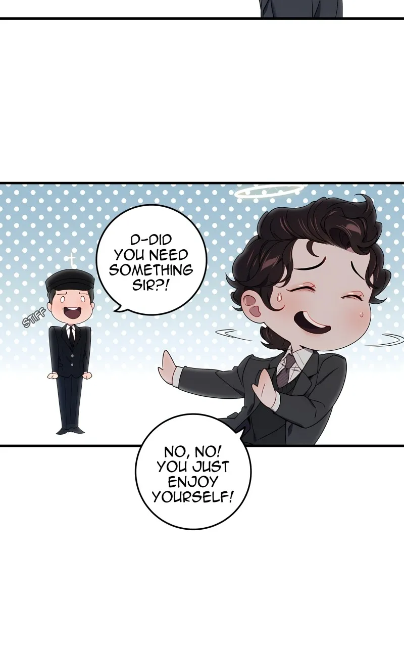23:4 Chapter 13 page 22 - 