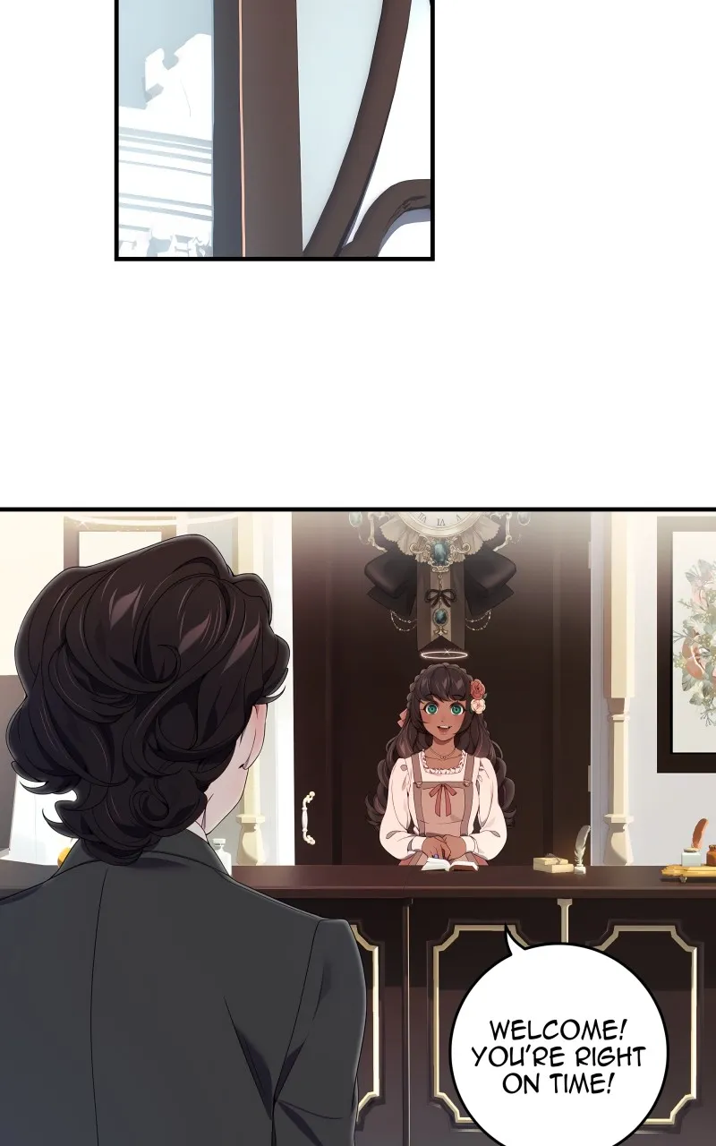 23:4 Chapter 13 page 24 - 