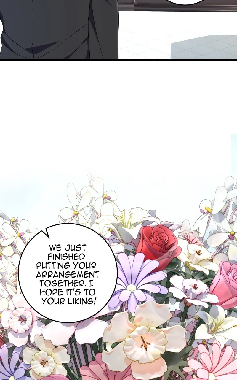 23:4 Chapter 13 page 25 - 