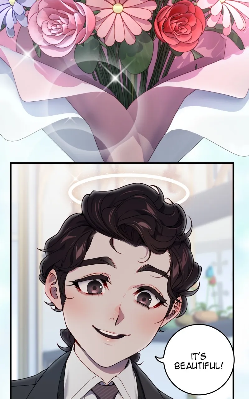 23:4 Chapter 13 page 26 - 