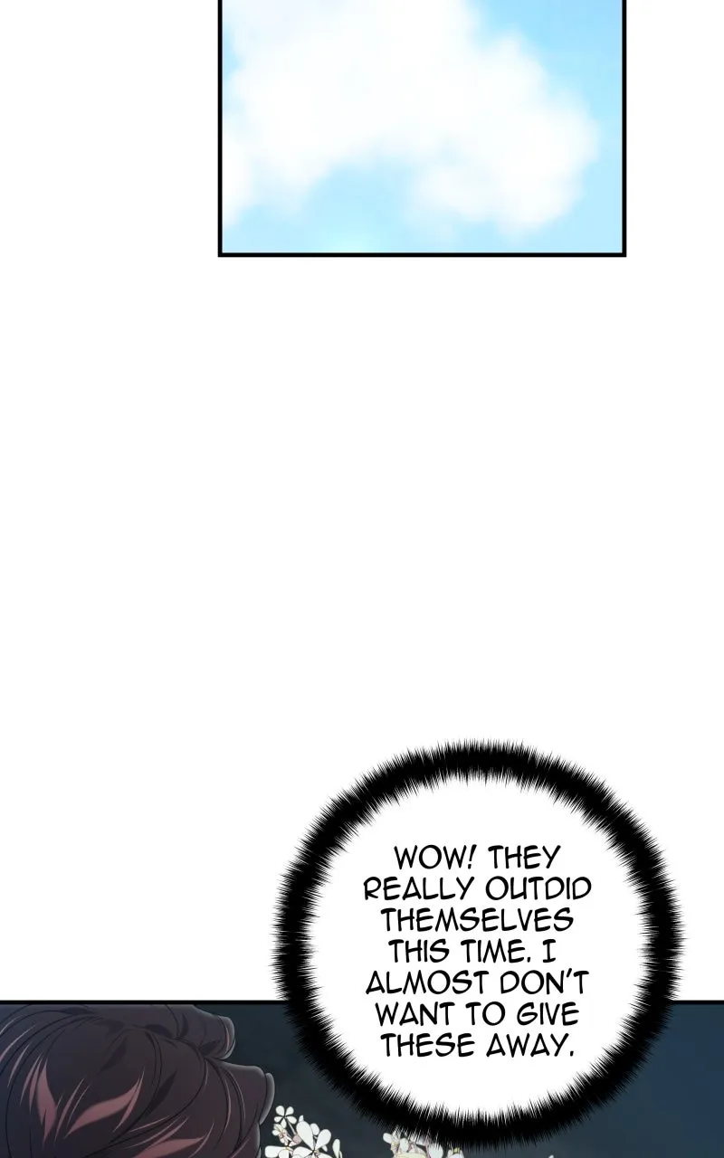 23:4 Chapter 13 page 33 - 