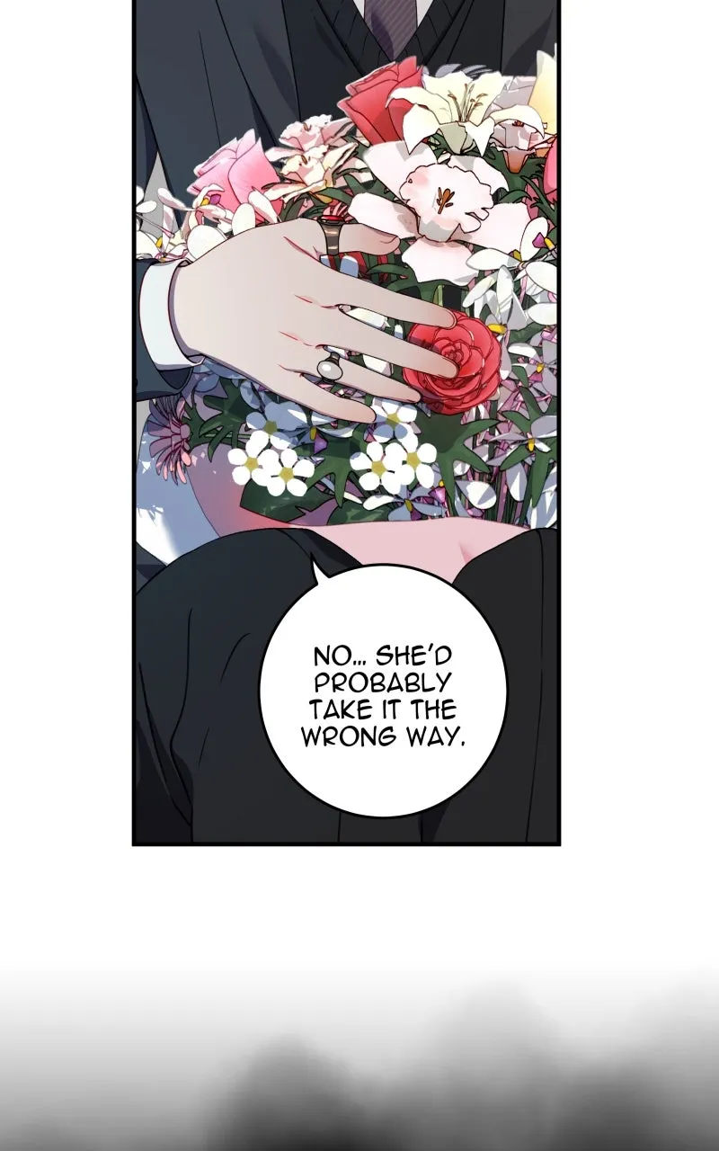 23:4 Chapter 13 page 36 - 