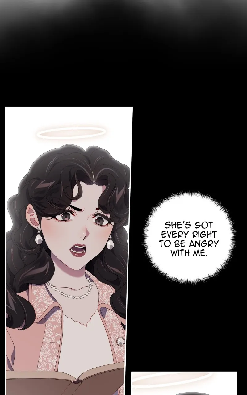 23:4 Chapter 13 page 37 - 