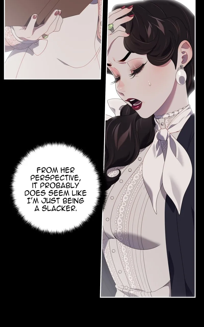 23:4 Chapter 13 page 38 - 