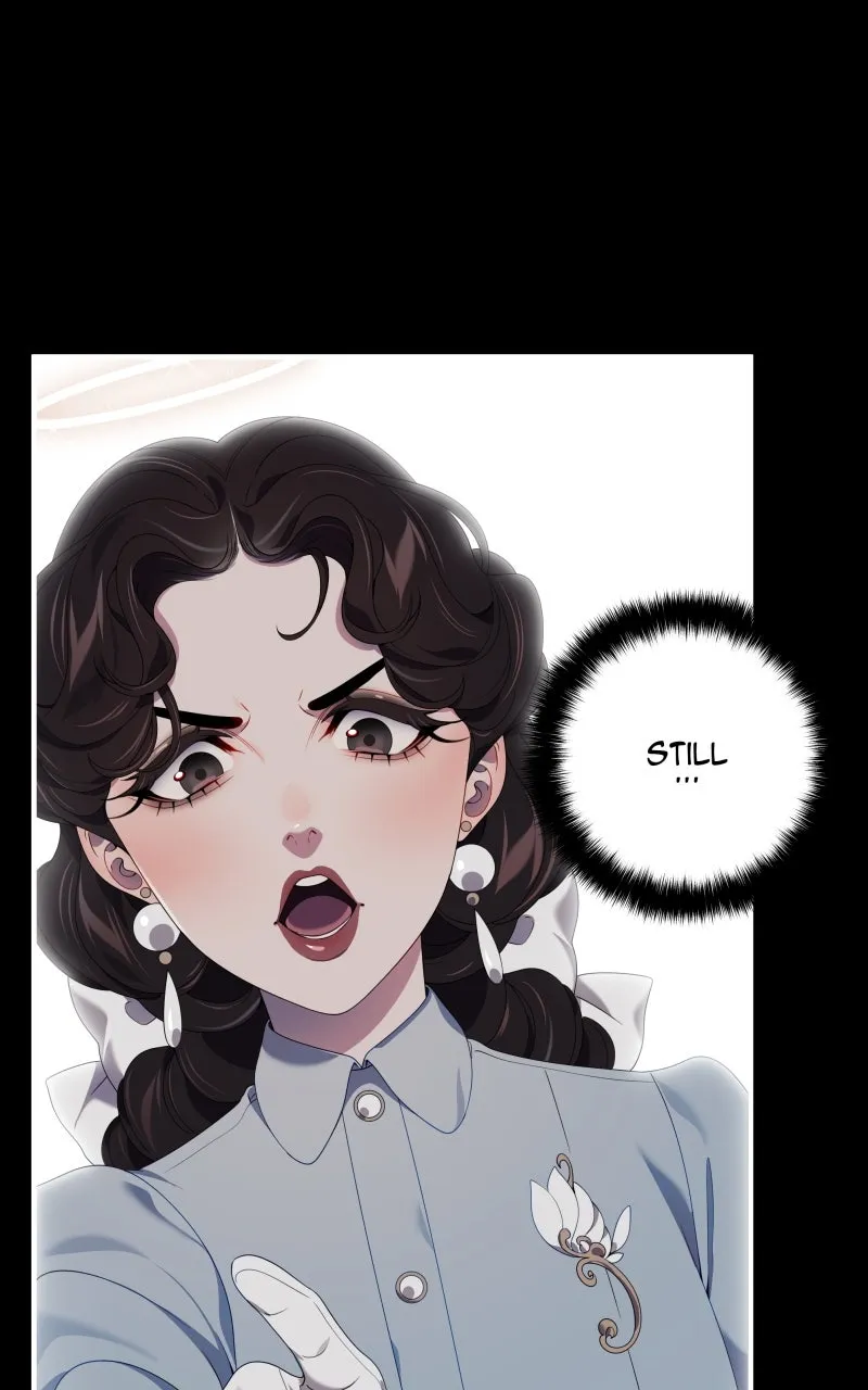 23:4 Chapter 13 page 39 - 