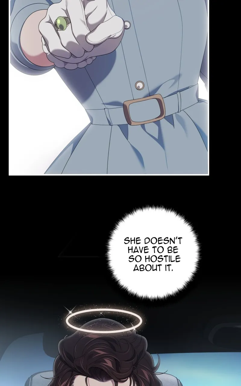23:4 Chapter 13 page 40 - 
