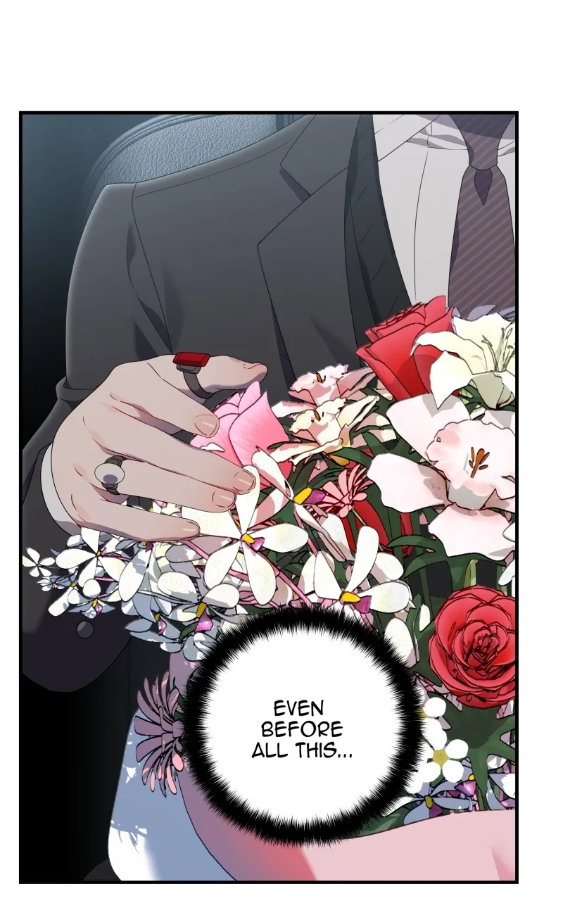 23:4 Chapter 13 page 42 - 