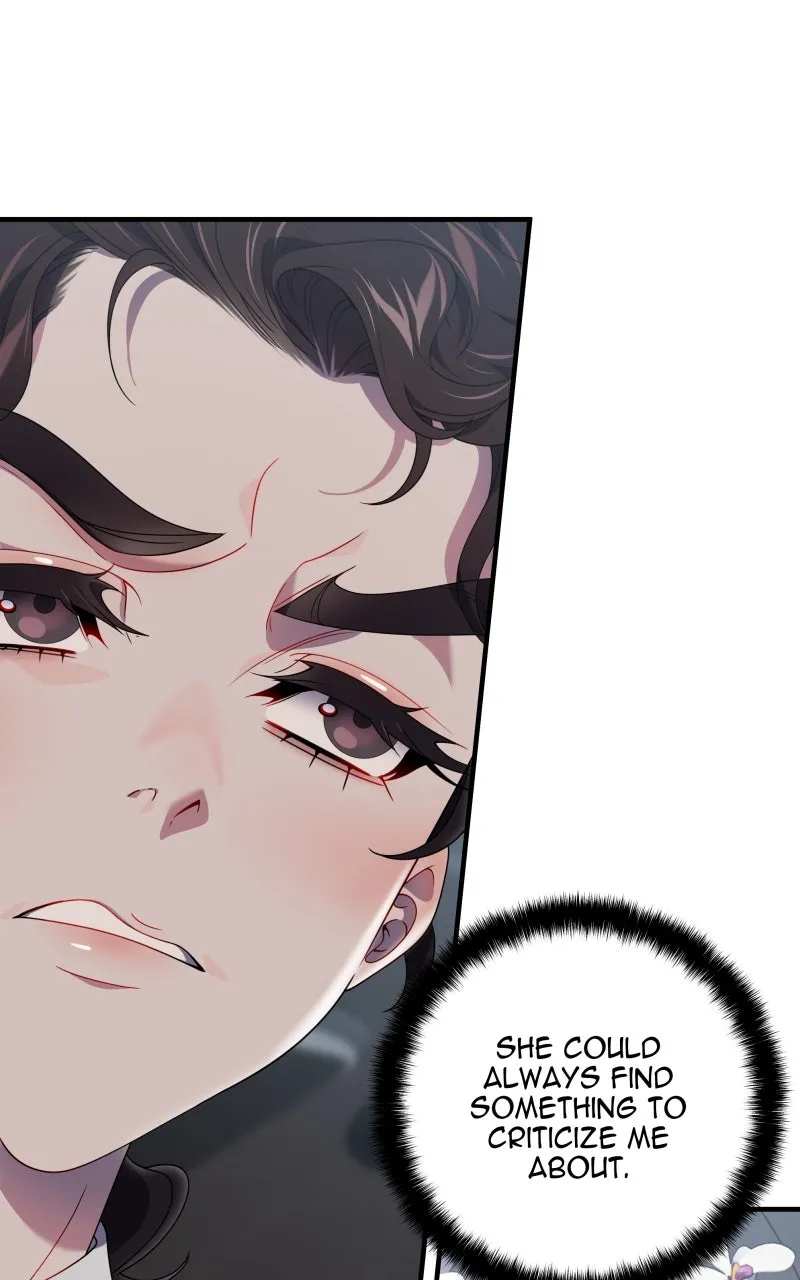 23:4 Chapter 13 page 43 - 
