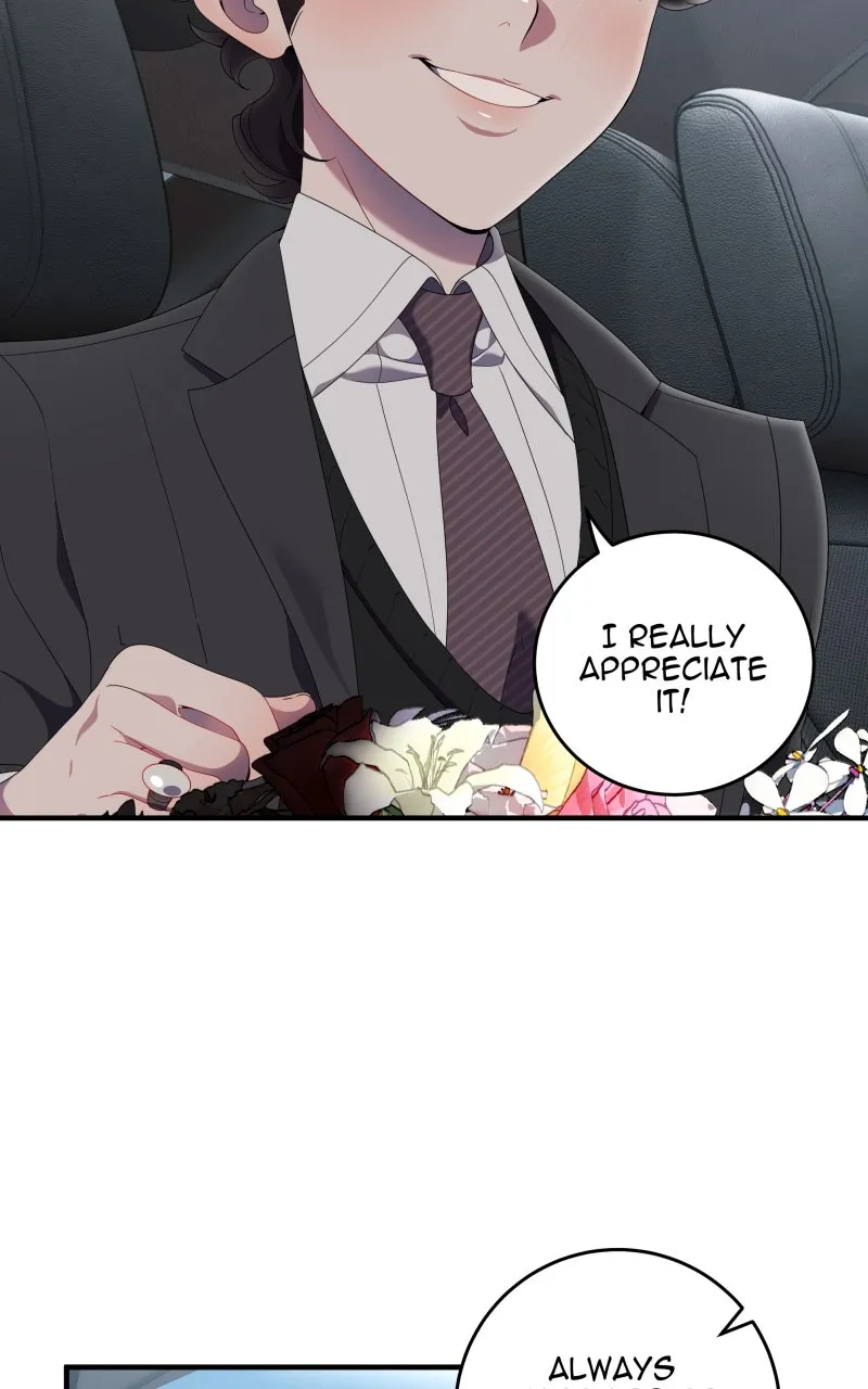 23:4 Chapter 13 page 47 - 
