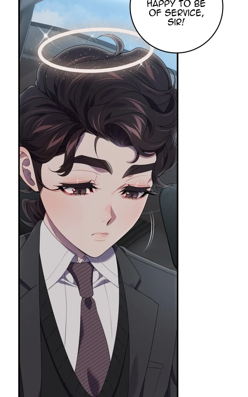 23:4 Chapter 13 page 48 - 
