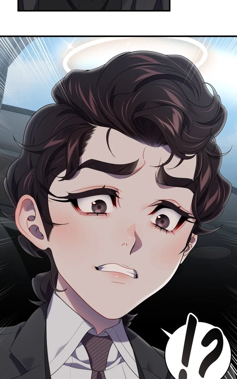 23:4 Chapter 13 page 49 - 