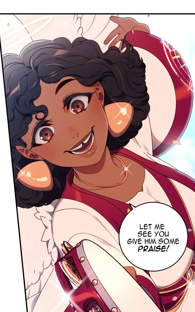 23:4 Chapter 13 page 6 - 