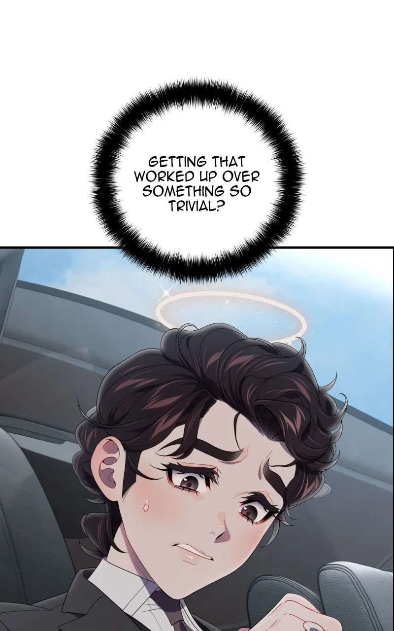 23:4 Chapter 13 page 53 - 