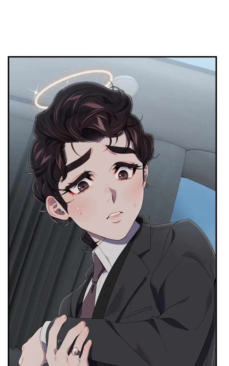 23:4 Chapter 13 page 55 - 