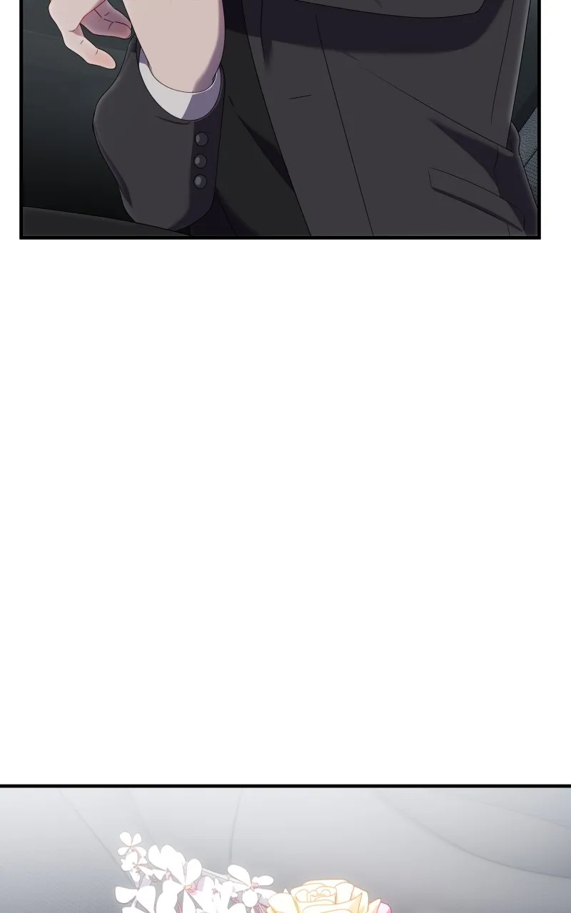 23:4 Chapter 13 page 56 - 