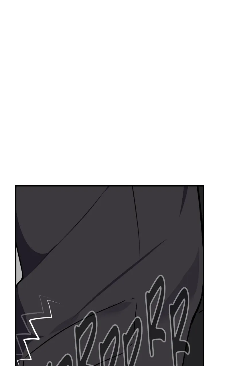 23:4 Chapter 13 page 58 - 