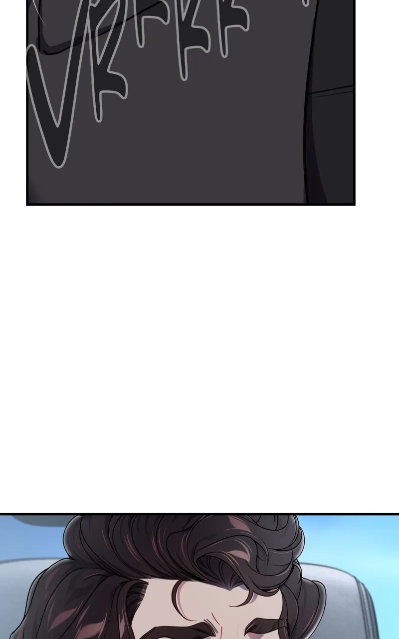 23:4 Chapter 13 page 59 - 