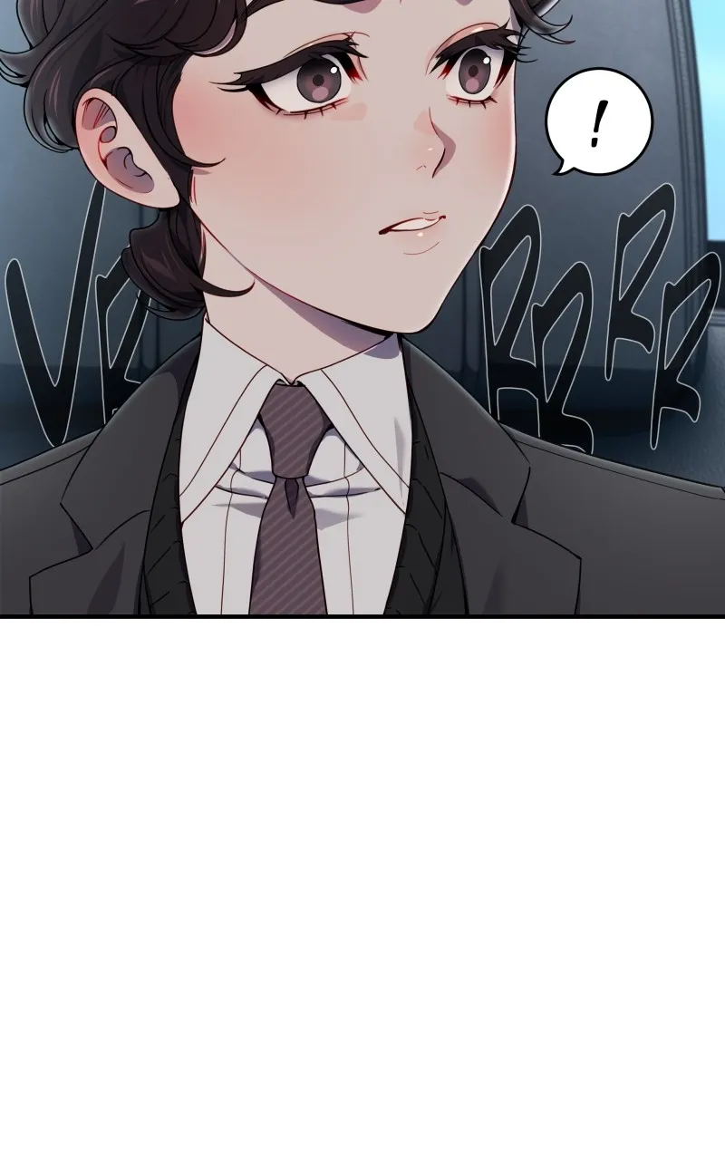 23:4 Chapter 13 page 60 - 