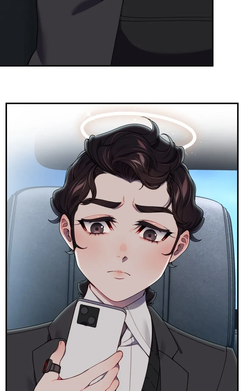 23:4 Chapter 13 page 63 - 