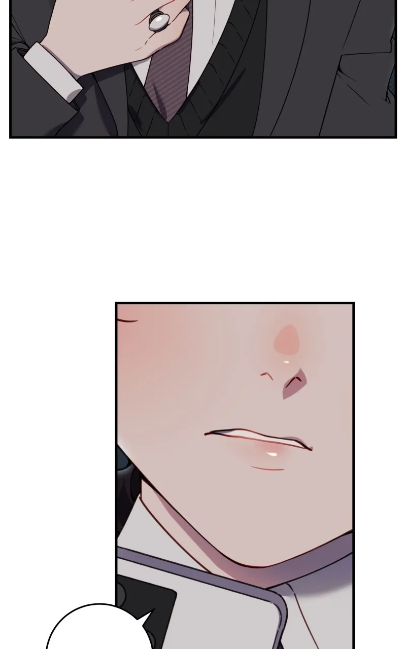 23:4 Chapter 13 page 64 - 