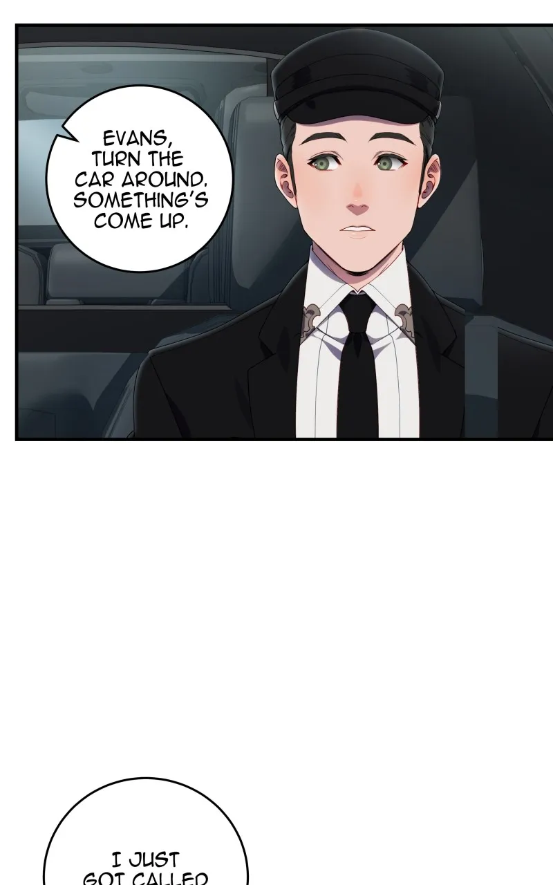 23:4 Chapter 13 page 67 - 