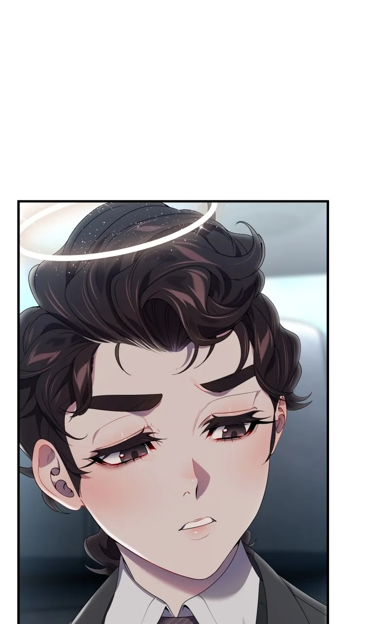 23:4 Chapter 13 page 70 - 
