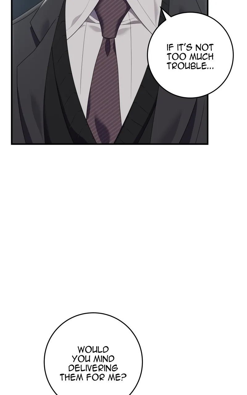 23:4 Chapter 13 page 71 - 