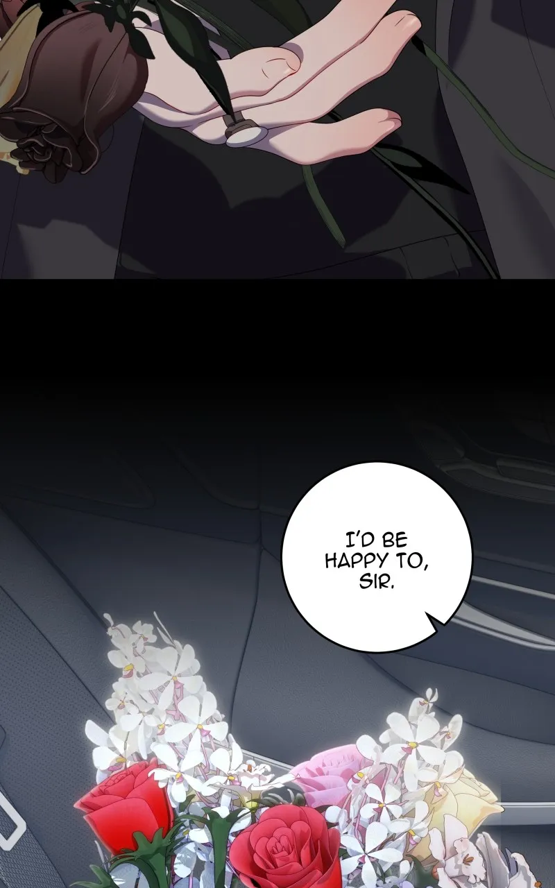 23:4 Chapter 13 page 74 - 